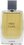 Aigner Eau de Toilette Spray 100 ml / heren logo