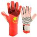 uhlsport FM ZNE Ultragrip HN