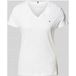 Tommy Hilfiger 111035 4r517 vrouw, wit (classic white), M