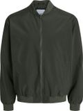 JACK&JONES JJECHARGE BOMBER JACKET NOOS Heren Bomberjack Rosin XS