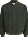 JACK&JONES JJECHARGE BOMBER JACKET NOOS Heren Bomberjack Rosin XS