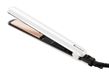 Melchioni 118030022 Haarstyler Stijltang 32W Wit Keramisch