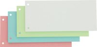 Oxford Scheidingsstrook Oxford 240x105mm 190gr Ass
