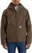 Carhartt Jas Super Dux Bonded Active Jacket Coffee