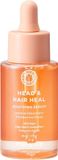 Maria Nila Head & Hair Soothing Scalp Serum - 50ml