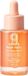 Maria Nila Head & Hair Soothing Scalp Serum - 50ml