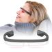AYO+ lichttherapiebril - Carbon Black Limited Edition