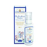 Helan Linea Bimbi Bio Body Oil