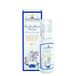 Helan Linea Bimbi Bio Body Oil