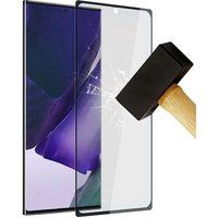 1001 coques Samsung Galaxy Note 20 Gehard glas