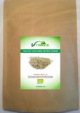 Vitanics B.V. Biologisch Zonnebloem Eiwitpoeder 1kg