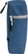 Exacompta 6x Pennenetui en -houder vierkant Bee Blue - Geassorteerd - 52790E