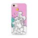 ERT GROUP Disney Hercules 002 mobiel telefoonhoesje voor Apple iPhone 7/8/SE 2/SE 3
