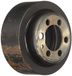 Japanparts PU-K12 katrol
