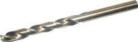 SW-Stahl SW-Stahl HSSCo spiraalboor 4,00 mm, KOB-4,00