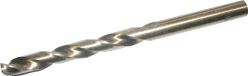 SW-Stahl SW-Stahl HSSCo spiraalboor 4,00 mm, KOB-4,00