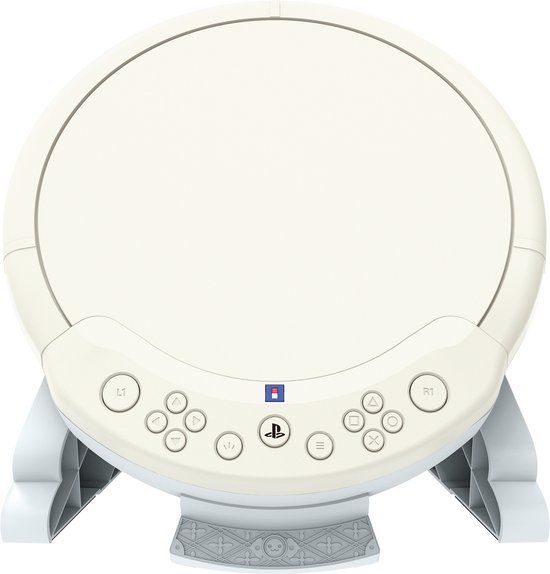 HORI Taiko Drum Controller - Taiko no Tatsujin voor PlayStation®5, PlayStation®4 en PC