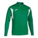 Joma veste d'entraînement Winner III enfant