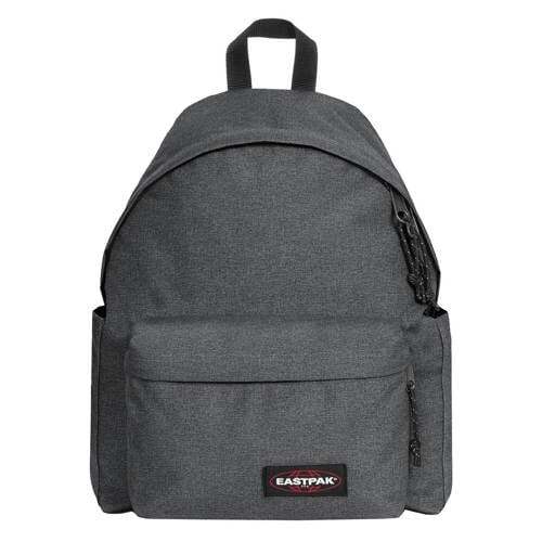 Eastpak rugzak Day Pak'r black denim