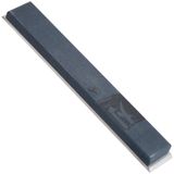 Hapstone Shapton Pro 320 Pierre à aiguiser