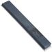 Hapstone Shapton Pro 320 Pierre à aiguiser