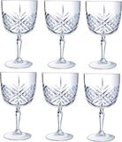 Arcoroc Broadway Cocktailglas 58 Cl Set 6