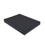Blue Print ADG02585 interieurfilter/pollenfilter, 1 stuk