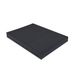 Blue Print ADG02585 interieurfilter/pollenfilter, 1 stuk