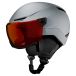 Atomic Revent Visor JR
