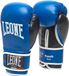 Leone1947 Flash Gevechtshandschoenen Blauw 4 Oz