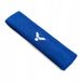 VICTOR SP130 Hoofdband Blauw