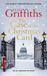 The Hachette Ireland The Case Of The Christmas Card