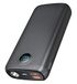 debopo Power Bank 27000mAh, PD20W SCP22.5W Externe Batterij USB C Draagbare Oplader