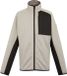 Regatta Fleece met rits Shorston Heren L Abbeystone Marl