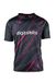 AS Roma Replica Kids Third 22/23