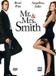 Mr. Sony Music Entertainment Germany GmbH Mr. & Mrs. Smith (Special Edition) (2 Dvd) Engels