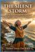 THE Independently Published The Silent Storm Paperback