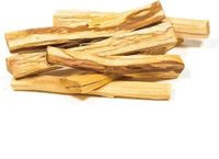Zentana Palo Santo Sticks - Bois sacré bâtonnets - 40 gram