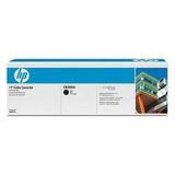 HP Color LaserJet / CB380AC / CB380AC