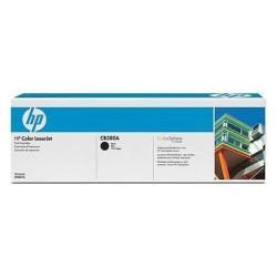 HP Color LaserJet / CB380AC / CB380AC