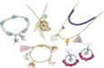 Buki France BE116 - Be Teens - Sieraden maken - Thema unicorn