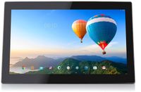 Xoro MegaPAD 1404 V7 14 inch tablet