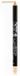 PUROBIO Oogpotlood Nude - Eyeliner - 8051411361244
