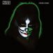 Bertus Exclusive E.P. Kiss Peter Criss - Kiss