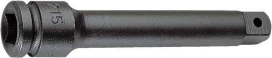 Facom Verlengstukken 1' Nm.215a