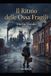 Il Libri GmbH Il Ritmo delle Ossa Fragili Paperback