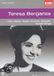 Emi Classics Teresa Berganza - Classic -Dvd-