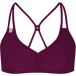 Maillot de bain femme Inaska Chill Multiway