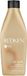 Redken All Soft Conditioner - 250 ml