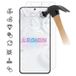 Lenovo Legion Y70 (2026) Screen Protector